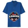 Dri Mesh ® Polo Thumbnail