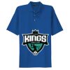 Dri Mesh ® Polo Thumbnail