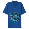 Dri Mesh ® Polo Thumbnail