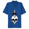 Dri Mesh ® Polo Thumbnail