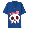 Dri Mesh ® Polo Thumbnail