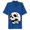 Dri Mesh ® Polo Thumbnail