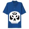 Dri Mesh ® Polo Thumbnail