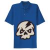 Dri Mesh ® Polo Thumbnail