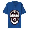 Dri Mesh ® Polo Thumbnail