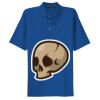 Dri Mesh ® Polo Thumbnail
