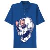 Dri Mesh ® Polo Thumbnail