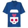 Dri Mesh ® Polo Thumbnail