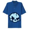 Dri Mesh ® Polo Thumbnail