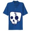 Dri Mesh ® Polo Thumbnail