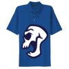 Dri Mesh ® Polo Thumbnail