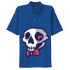 Dri Mesh ® Polo Thumbnail