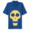 Dri Mesh ® Polo Thumbnail