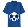 Dri Mesh ® Polo Thumbnail