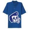 Dri Mesh ® Polo Thumbnail