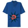 Dri Mesh ® Polo Thumbnail