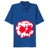 Dri Mesh ® Polo Thumbnail