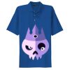 Dri Mesh ® Polo Thumbnail
