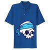 Dri Mesh ® Polo Thumbnail