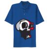 Dri Mesh ® Polo Thumbnail