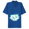 Dri Mesh ® Polo Thumbnail