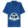 Dri Mesh ® Polo Thumbnail