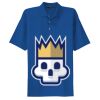 Dri Mesh ® Polo Thumbnail
