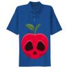 Dri Mesh ® Polo Thumbnail