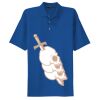 Dri Mesh ® Polo Thumbnail