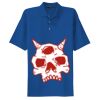 Dri Mesh ® Polo Thumbnail