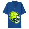 Dri Mesh ® Polo Thumbnail