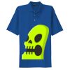 Dri Mesh ® Polo Thumbnail