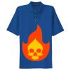 Dri Mesh ® Polo Thumbnail