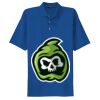 Dri Mesh ® Polo Thumbnail
