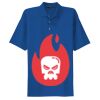 Dri Mesh ® Polo Thumbnail