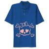 Dri Mesh ® Polo Thumbnail