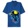 Dri Mesh ® Polo Thumbnail