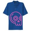 Dri Mesh ® Polo Thumbnail