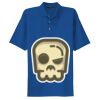 Dri Mesh ® Polo Thumbnail