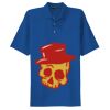 Dri Mesh ® Polo Thumbnail