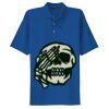 Dri Mesh ® Polo Thumbnail