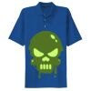 Dri Mesh ® Polo Thumbnail