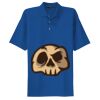 Dri Mesh ® Polo Thumbnail