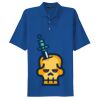 Dri Mesh ® Polo Thumbnail