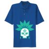 Dri Mesh ® Polo Thumbnail