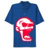Dri Mesh ® Polo Thumbnail