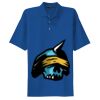 Dri Mesh ® Polo Thumbnail