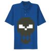Dri Mesh ® Polo Thumbnail