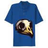 Dri Mesh ® Polo Thumbnail