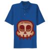 Dri Mesh ® Polo Thumbnail